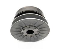 Replacement parts Fit For Linhai 260 300 ATV Secondary Driven Variator DRIVEN ASSY COMPLETE Rear Clutch Assy OEM 23929A 2.3.01.1000 Inner Circle 145mm