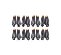 Replacement Parts Fit For Matrice 4 / 4T / 4E Standard/low Noise Propeller On Matrice 1157F 4CW Drones.(Standard-8 Pair)