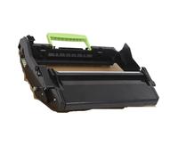 Replacement parts Fit For Xerox B305 B310 B315 40K 013R00690 Drum Unit