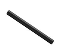 Replacement parts Fit For Xerox VersaLink C7000 C7020 C7025 C7030 C7120 C7125 C7130 B7025 B7030 B7035 B7125 B7130 B7135 SC2020 Fuser Maintenance Kit(Black Fuser Film)