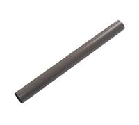 Replacement parts Fit For Xerox VersaLink C7000 C7020 C7025 C7030 C7120 C7125 C7130 B7025 B7030 B7035 B7125 B7130 B7135 SC2020 2022 Fuser Fixing Film