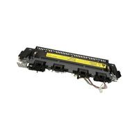 Replacement parts FM2-8891 FM2-8892 Fuser Assembly Unit Fit For Canon MF4120 MF4122 MF4130 MF4140 MF4150 4120 4122 4130 4150 Fusing Fixing Assy(Voltage 110V)