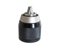 Replacement Parts For 42-66-2608 Keyless Chuck Assembly Fits for 42-66-0023 42-66-2606 42-66-2701 42-66-2607 42-66-2702 1/2 in. Driver-Drill Tool