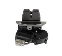 Replacement Parts for 931-273 Door Lock Cylinder FA1Z7443150B Trunk Lock Actuator