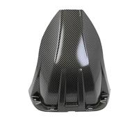 Replacement Parts For B&MW S1000XR S1000 XR S 1000XR 2015 2016 2017 2018 2019 Rear Wheel Fender Cover Splash Guard Mudguard modification Parts(Carbon look)