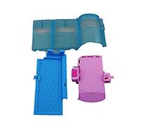Replacement Parts for Barbie Dreamhouse Playset - GNH53 - Replacement Lift