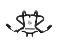 Replacement Parts For Benda For Napoleon 450 500 Motorcycle Highway Anti-Fall Engine Guard Crash Bar Frame Protection Bumper modification Parts