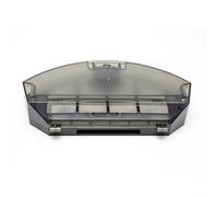 Replacement Parts for BlueBot For Xtreme BPKVCBB1XTE Dust Box, Enhancing Your Vacuum's Performance