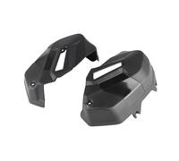 Replacement Parts For BMW R1250 GS/ADV LC R1250RS R1250R R1250RT R1250GS Adventure 2018-2023 Motorcycle Engine Guard Cylinder Head Cover Protector modification Parts