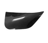 Replacement Parts For BMW X1 U11 U12 M Front Bumper Trailer Eye Hook Cap Cover 51115A7E440