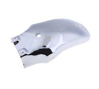 Replacement Parts For CA 250 250 For Steed400 600 For Shadow 400 Chrome Motorcycle Rear Mud Guard Splash Guard Fairing modification Parts