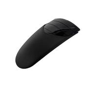 Replacement Parts For CFMOTO 675NK 675SR 675 NK 675 SR Motorcycle Fender Front Mudguard Extender Fender Splash Extension Pad modification Parts(675SR)