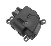 Replacement Parts For Chrysler 300 2005-2006 For Town For Country For Voyage 2006-2007 Car Heater Air Blend Door Actuator 604-004 604004 5061099AA