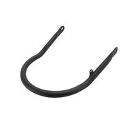 Replacement Parts For CL300 CL500 2023 Motorcycle Passenger Armrest Hand Holder Rear Tail Handle modification Parts