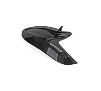 Replacement Parts For Ducati For Monster 1100 For Hypermotard 821 Motorcycle Carbon Fiber Rear Fender Splash Mud Dust Guard Mudguards modification Parts