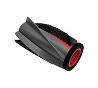 Replacement Parts for eufy for omni C28 for x12 for Pro - Complete Maintenance Kit with Roller Filter Side Brush Dust Bag - Wear Resistant Nylon for Soft Fiber Odour Trapping Floor Care Robot Vacuum