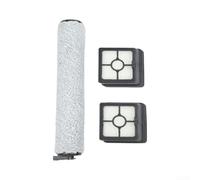 Replacement Parts for Eureka for fc9 NEW500 Model Replacement