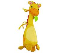 Replacement Parts for Fisher-Price Rainforest Music & Lights Deluxe Gym - DFP08 ~ Replacement Giraffe