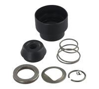 Replacement Parts for GBH220 224 226 Electric Hammer Drill SDS Chuck Cover (for GBH2-20/24)