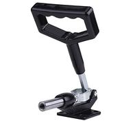Replacement Parts For Heat Press, Handle Fixture For Heat press machine Thermal Transfer Sublimation Putter