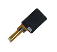 Replacement Parts For Hero 6/7 silver and black versions LCD Display Screen With Touch Repair