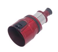 Replacement Parts for I9 Dust Bucket Dust Bucket Filter for Replacement Parts for I9 Cartridge Filter Assembly for Proscenic I9