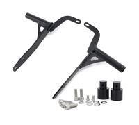 Replacement Parts For Indian For Scout 2025+ Motorcycle Highway Peg Crash Bar Engine Guard Frame Slider Protector modification Parts