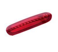 Replacement Parts For Kia For Carens Face For Rondo 2007 2008 2009 2010 2011 2012 Car 3Rd Third Brake Light High Mount Stop Lamp 92700-1D000 Tail Light