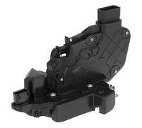 Replacement Parts for L&and R&Over for R&Ange R&Over for Evoque 2012 2013 2014 2015 2016 2017 2018 Car Rear Right Door Lock Actuator LR 013890 Modification Parts