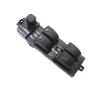 Replacement Parts For M&ITSUBISHI For Carisma DA 2 Doors 1995-2006 Window Switch Front Left Right Hand Diver Side MR740599 MR792851 Accessories
