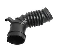 Replacement Parts For Mitsubishi For Galant For Lancer 2008 2009 2010 Air Cleaner Intake Inlet Hose Pipe 1505A421 modification Parts
