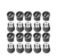 Replacement Parts for Mova K30/ K30 Mix Wet Dry Vacuum Roller Brush HEPA Filter Accessories(HEPA Filter 20PCS)