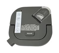 Replacement parts for Ninja Foodi Blender Ultimate SS400 SS401 CO401B (Lid)