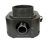 Replacement parts for Ninja Foodi Blender Ultimate SS401 SS401 CO401B (Motor Base)