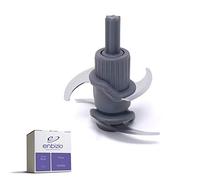 Replacement Parts for Ninja Master Prep Qb900B (4 blade for 16 oz pitcher)