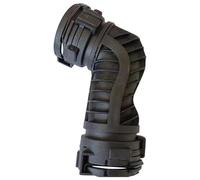 Replacement Parts For Nissan E12 For NOTE K13K For MICRA 2014 2015 2016 2017 Air Intake Hose Pipe Turbo 14460-3VA1A 144603VA1A modification Parts