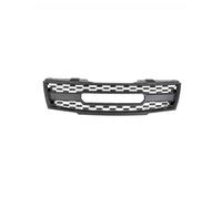 Replacement Parts For Nissan For Frontier 2005 2006 2007 2008 Car Styling Grille Front Mask Bumper Racing Grill modification Parts(01)