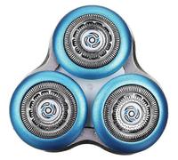 Replacement parts for Philips 7000 8000 9000 RQ12 shaver heads