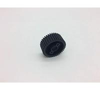 Replacement Parts for Printer PRTA00132 10 Pcs Fuser Drive Gear for Sam-sung SCX4824 SCX4623 SCX4826 4500 ML2850 ML2851 2855 4725 4785 651P 4601 1911 JC66-01637A