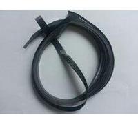Replacement Parts for Printer PRTA00432 Compatible Scanning Cable for H-P 1136 5 Pcs Per Lot