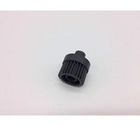 Replacement Parts for Printer PRTA00668 10 PC Fuser Drive Gear JC66-01202A for Sam-sung ML1915 ML2525 ML2540 ML2545 ML2580N SCX4200 4600 4623 SF650