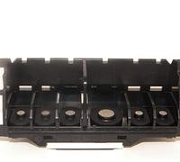 Replacement Parts for Printer PRTA00709 QY6-0083 PRINTHEAD for Canon Mg7570 MG6310 Mg7740 MG6320 MG6350 MG7150 Ip8750 MG6380 MG7120 MG7180 Ip8720 Ip8780 MG7140 MG7750