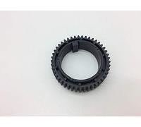 Replacement Parts for Printer PRTA00960 10 Pcs Upper Fuser Gear for Canon IR5000 IR6000 FS7-0666-000