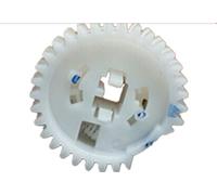 Replacement Parts for Printer PRTA01106 Clutch Gear for Sam-sung 4521 4321 for Xe-rox 3117 PE220 Laser Spare Parts Copier Parts 10Pcs/Lot