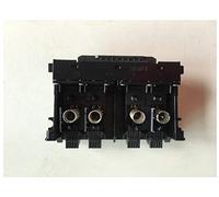Replacement Parts for Printer PRTA04355 QY6-0087 Print Head for Canon IB4020 IB4050 IB4080 MB5020 MB5050 MB5080 MB5180 5350 IB4180 2020 2050 2320 2350 Mb2150 5310 5410