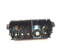 Replacement Parts for Printer PRTA04442 Print Head QY6-0082 PRINTHEAD for Canon Printer MG5420 MG 6320 MG6420 Ip7220 MG5640 MG6640 MG6600 MG5440 IP7210 Mg6840 MG5740