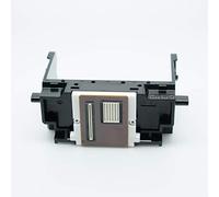 Replacement Parts for Printer PRTA04716 QY6-0067 Print Head for Canon Ip5300 MP810 IP4500 MP610 Printer Printer Parts