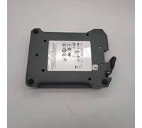 Replacement Parts for Printer PRTA04784 Power Supply Unit for Zebra for ZP450-0101-0102 100-240V FSP60-11 808102-001 Printer Parts