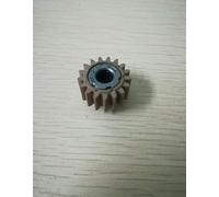 Replacement Parts for Printer PRTA05552 Copier Fuser Gear Compatible for Canon IDVC5051 5045 5035 5030 Printer Consumables Office Part 2pc