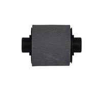 Replacement Parts for Printer PRTA05662 Printer Pick Up Roller Compatible for Sam-sung 1710 1510 4100 4200 Copier Consumables Office Part 20Pcs/Lot